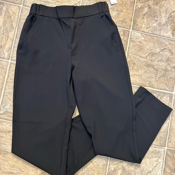 Gap trousers - Picture 2 of 4